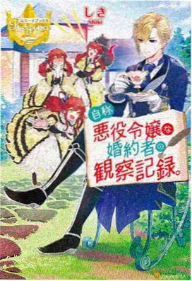 落魄贵族琉璃川极速播放
