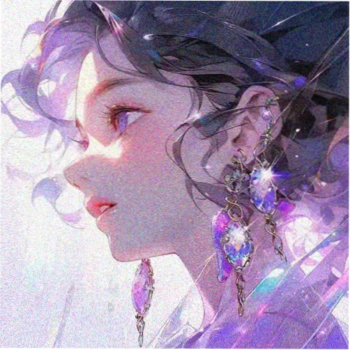 番友头像