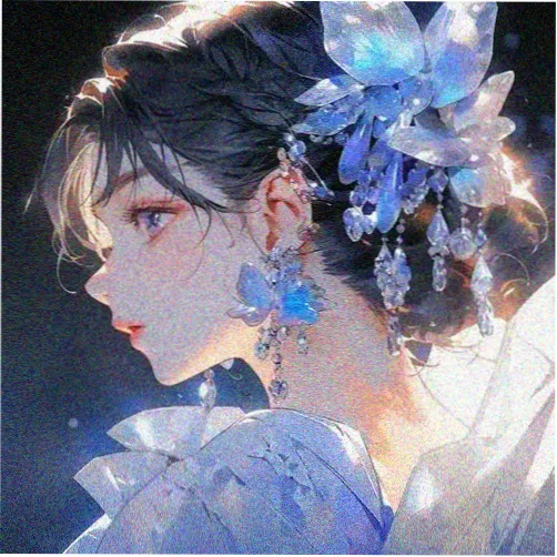 番友互动